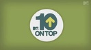 Demi MTV 10 On Top 2012 0220