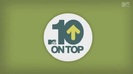 Demi MTV 10 On Top 2012 0227
