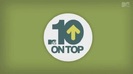 Demi MTV 10 On Top 2012 0229