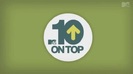 Demi MTV 10 On Top 2012 0240