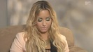 Demi MTV 10 On Top 2012 0691