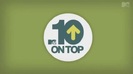 Demi MTV 10 On Top 2012 0254