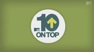 Demi MTV 10 On Top 2012 0270