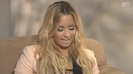 Demi MTV 10 On Top 2012 0317