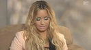 Demi MTV 10 On Top 2012 0931