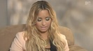 Demi MTV 10 On Top 2012 0946