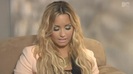 Demi MTV 10 On Top 2012 0947