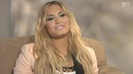 Demi MTV 10 On Top 2012 1537