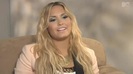 Demi MTV 10 On Top 2012 1601