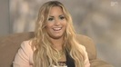 Demi MTV 10 On Top 2012 1325