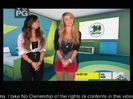 Demi Lovato Hosting MTVs 10 On Top 0231