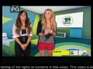 Demi Lovato Hosting MTVs 10 On Top 0258