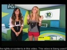 Demi Lovato Hosting MTVs 10 On Top 0275