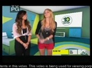 Demi Lovato Hosting MTVs 10 On Top 0300