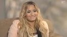 Demi MTV 10 On Top 2012 1407
