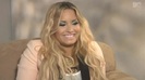 Demi MTV 10 On Top 2012 1427