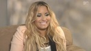Demi MTV 10 On Top 2012 1429