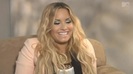 Demi MTV 10 On Top 2012 1451