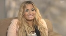 Demi MTV 10 On Top 2012 1472