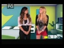 Demi Lovato Hosting MTVs 10 On Top 1139