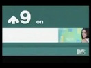 Demi Lovato Hosting MTVs 10 On Top 1594