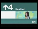 Demi Lovato Hosting MTVs 10 On Top 1599