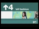 Demi Lovato Hosting MTVs 10 On Top 1600