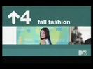 Demi Lovato Hosting MTVs 10 On Top 1602