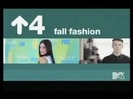 Demi Lovato Hosting MTVs 10 On Top 1605