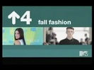 Demi Lovato Hosting MTVs 10 On Top 1608