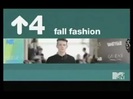 Demi Lovato Hosting MTVs 10 On Top 1611