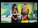 Demi Lovato Hosting MTVs 10 On Top 1165