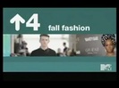 Demi Lovato Hosting MTVs 10 On Top 1613
