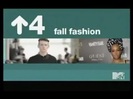 Demi Lovato Hosting MTVs 10 On Top 1615