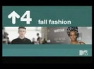 Demi Lovato Hosting MTVs 10 On Top 1616