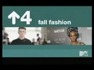 Demi Lovato Hosting MTVs 10 On Top 1617