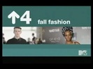 Demi Lovato Hosting MTVs 10 On Top 1618