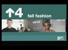 Demi Lovato Hosting MTVs 10 On Top 1619