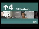 Demi Lovato Hosting MTVs 10 On Top 1620