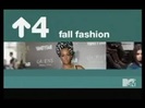 Demi Lovato Hosting MTVs 10 On Top 1621