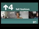 Demi Lovato Hosting MTVs 10 On Top 1622