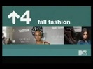 Demi Lovato Hosting MTVs 10 On Top 1623
