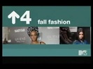 Demi Lovato Hosting MTVs 10 On Top 1624