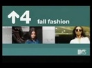 Demi Lovato Hosting MTVs 10 On Top 1633