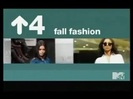 Demi Lovato Hosting MTVs 10 On Top 1634