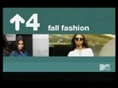 Demi Lovato Hosting MTVs 10 On Top 1637