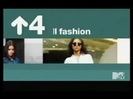 Demi Lovato Hosting MTVs 10 On Top 1638