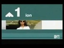 Demi Lovato Hosting MTVs 10 On Top 1642