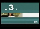 Demi Lovato Hosting MTVs 10 On Top 1645