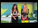 Demi Lovato Hosting MTVs 10 On Top 1359